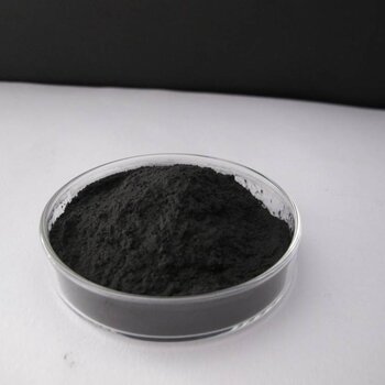 精品碳纤维粉推荐碳纤维粉50500um